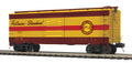 MTH 20-93900 Pullman Standard (MTHRRC-2020) 40' Box Car