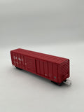 Atlas O 3001857 Premier PS-5344 Box Car Canadian Pacific #3001857-3 [3-Rail]