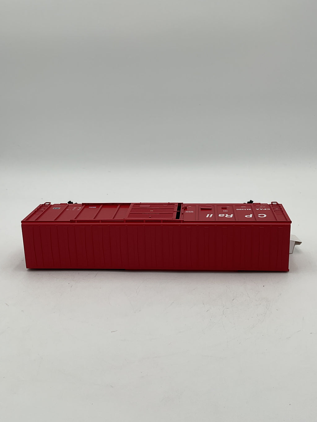 Atlas O 3001857 Premier PS-5344 Box Car Canadian Pacific #3001857-3 [3-Rail]