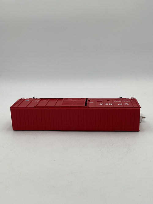 Atlas O 3001857 Premier PS-5344 Box Car Canadian Pacific #3001857-3 [3-Rail]
