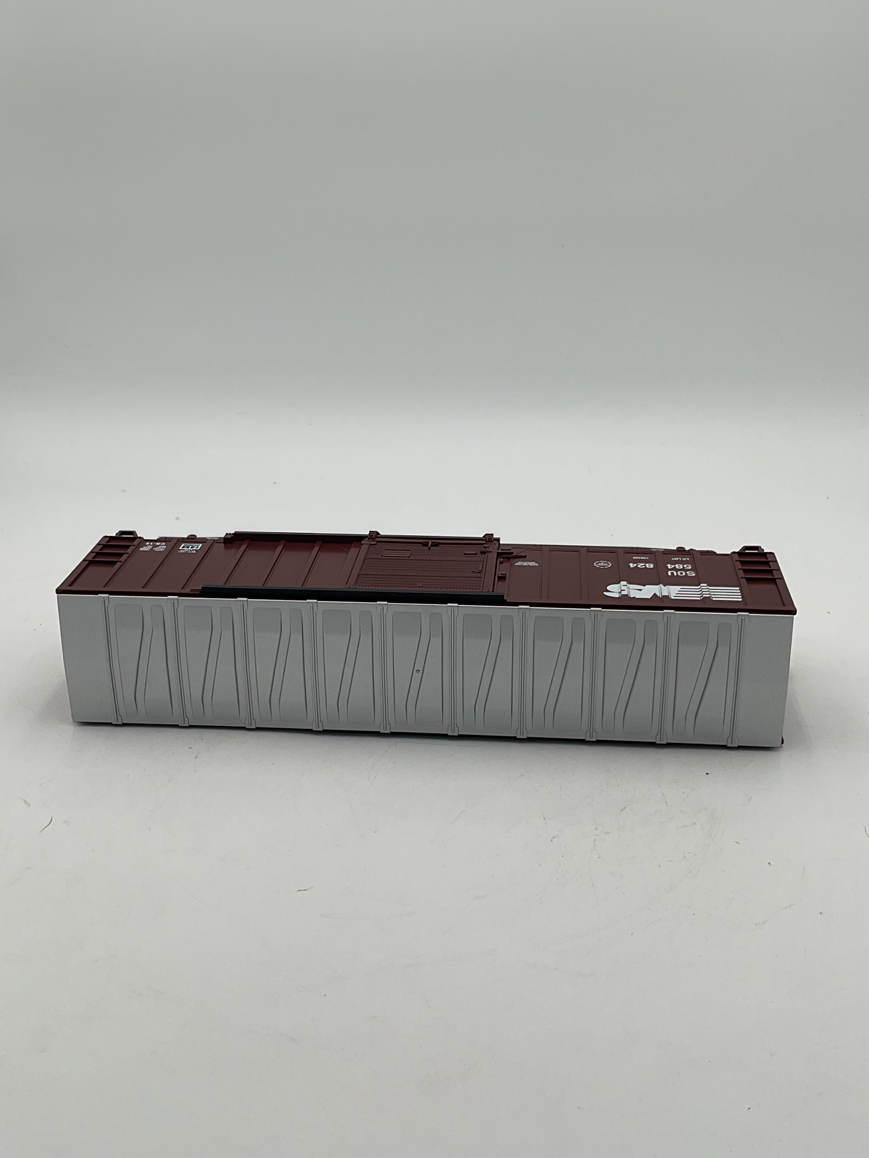 Lionel O 17252 50’ Modern Boxcar Norfolk Southern