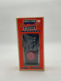 Lionel 12868 Trainmaster CAB-1 Remote