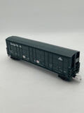 Atlas O 3001795-2 Premier 55’ All Door Boxcar Georgia Pacific #4532 [3-Rail]