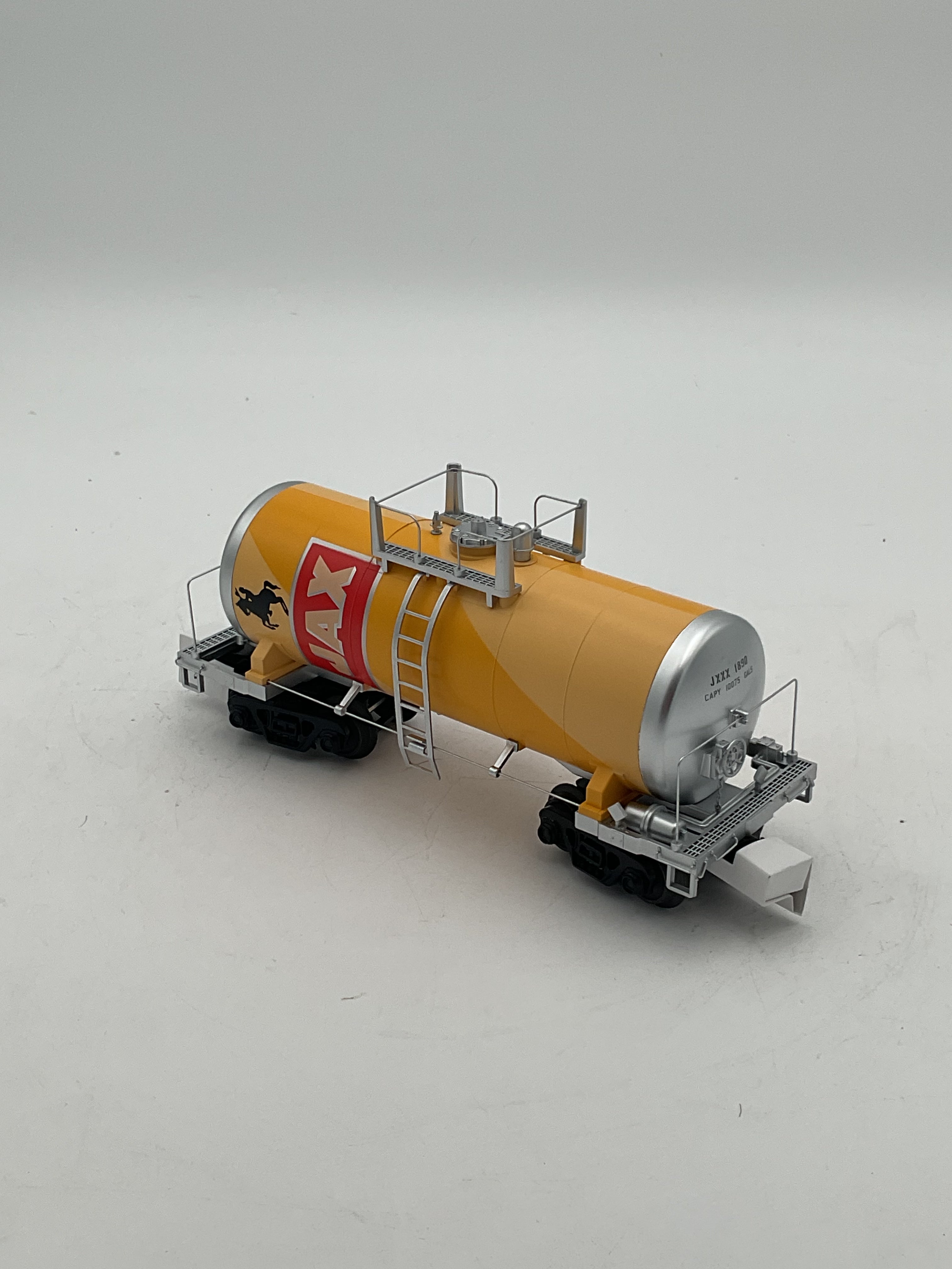 Atlas O 3004846 Jax JXXX Premier 8000 Gallon Tank Car