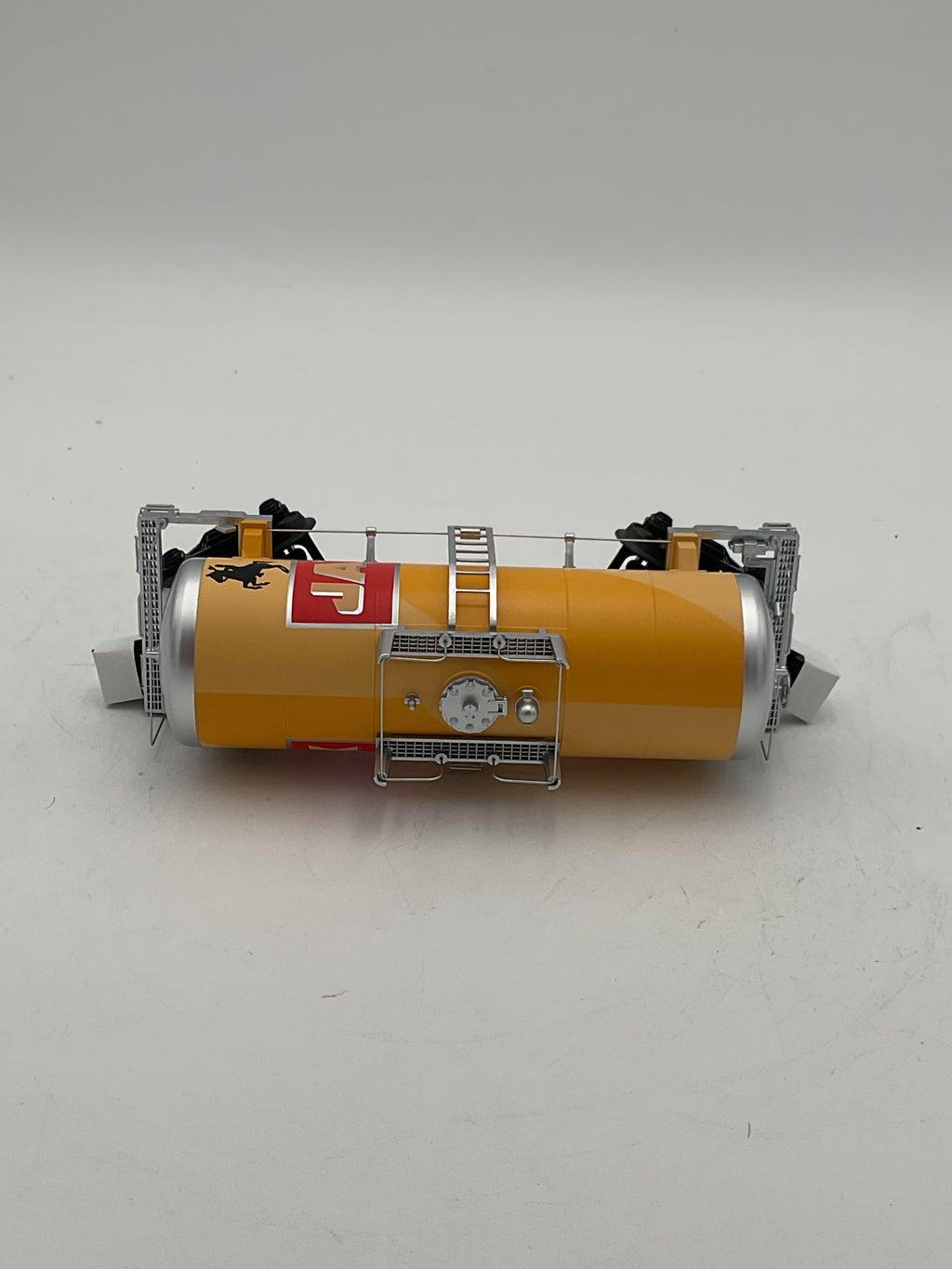 Atlas O 3004846 Jax JXXX Premier 8000 Gallon Tank Car