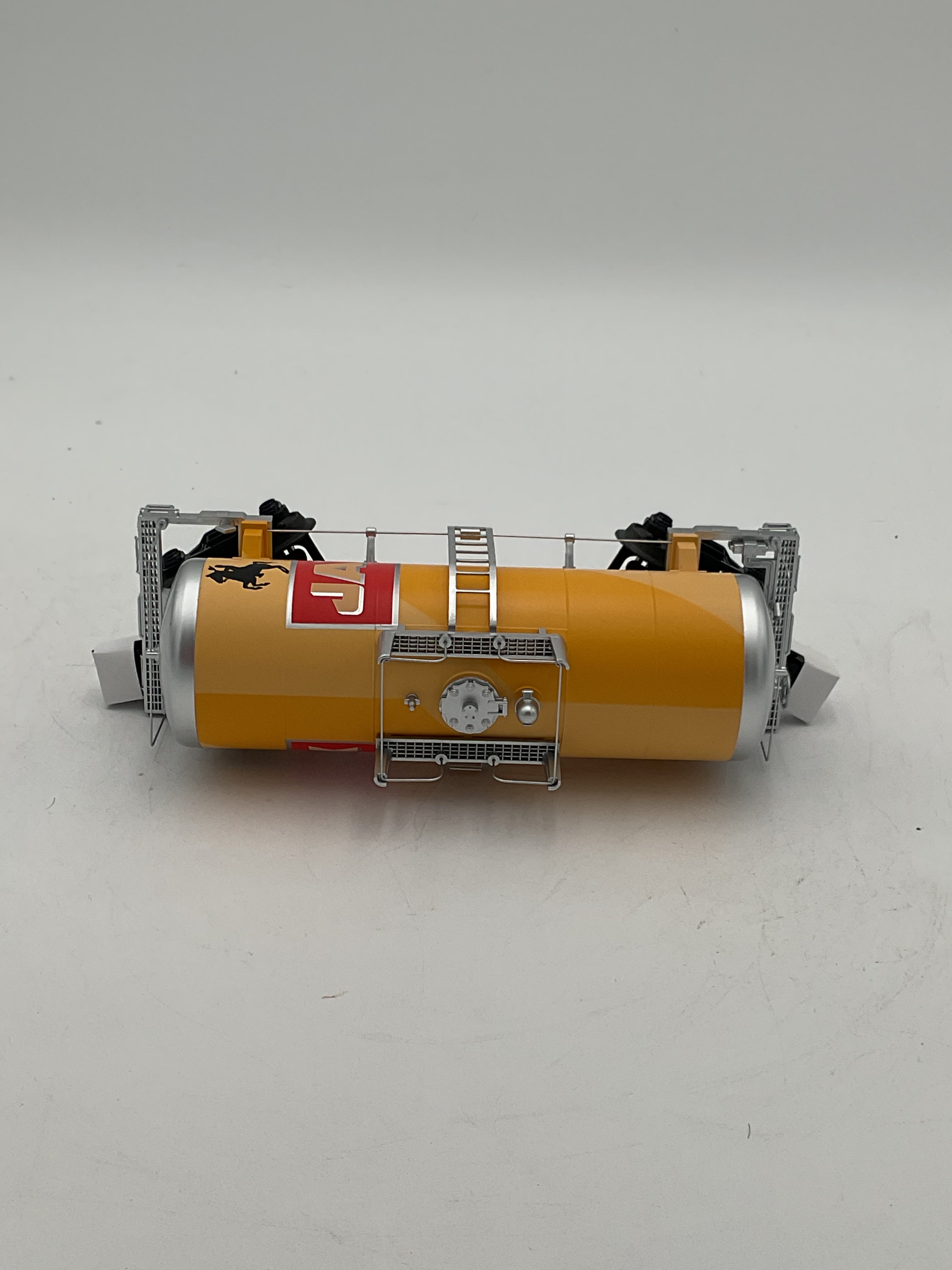 Atlas O 3004846 Jax JXXX Premier 8000 Gallon Tank Car