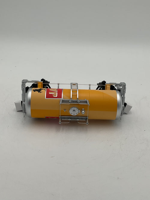 Atlas O 3004846 Jax JXXX Premier 8000 Gallon Tank Car