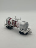 Atlas O 3004851 Schlitz Premier 8000 Gallon Tank Car