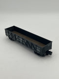 Atlas O 8804-1 40’ USRA Composite Gondola Southern @198341 [3 Rail]