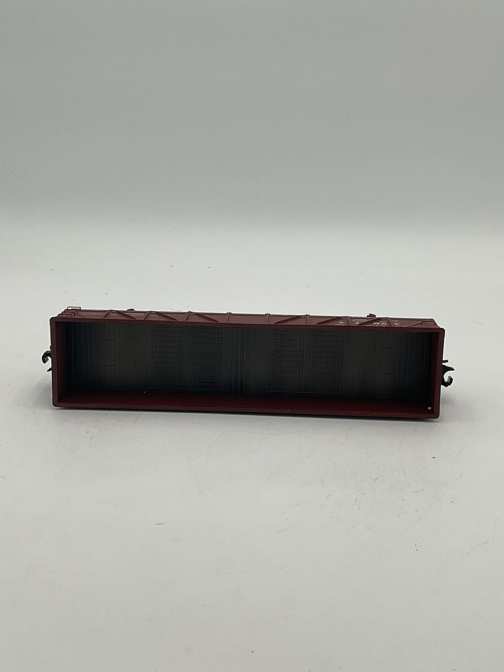 Atlas O 8812-1 40’ USRA Composite Gondola NC&St.L 42074 [3 Rail]