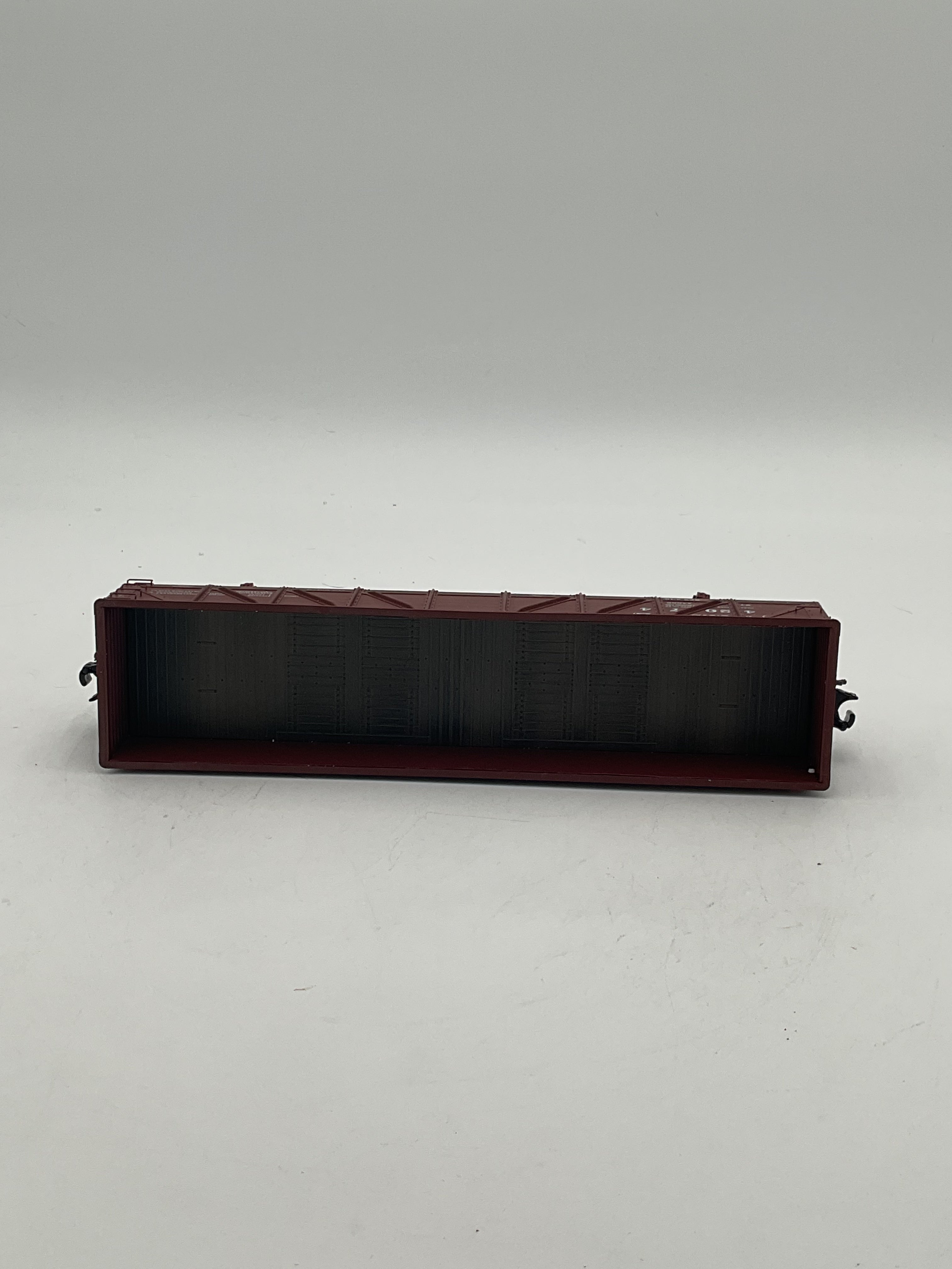 Atlas O 8812-1 40’ USRA Composite Gondola NC&St.L 42074 [3 Rail]