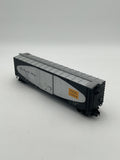 Atlas O 6572-2 50’ PS-1 Box Car Central of Georgia #5669 (3 Rail)