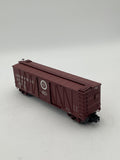 Atlas O 6467-2 USRA Single-Sheathed Box Car Clinchfield #8058 (3 Rail)