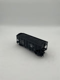 Atlas 6771-3 O 55 Ton Fishbelly Hopper Atlantic Coast Line #81236 [3 Rail]