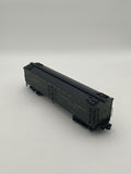 Atlas O 3001004-1 GACC 53’6 Wood Express Reefer Seaboard #3602 [3 Rail]