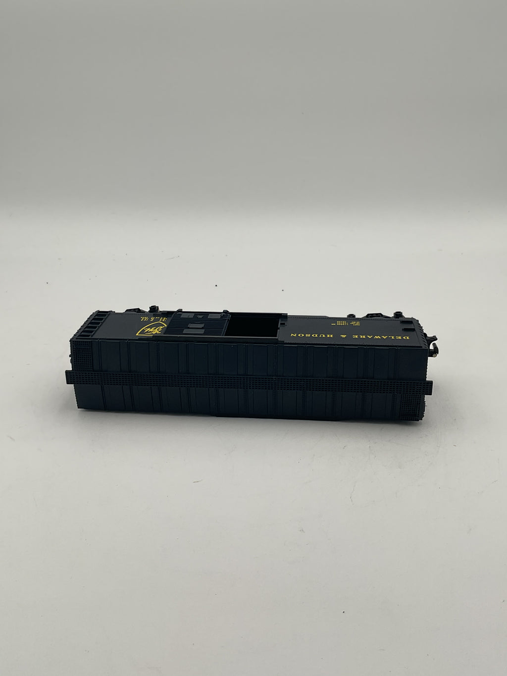 Lionel O 26224 D&H Boxcar