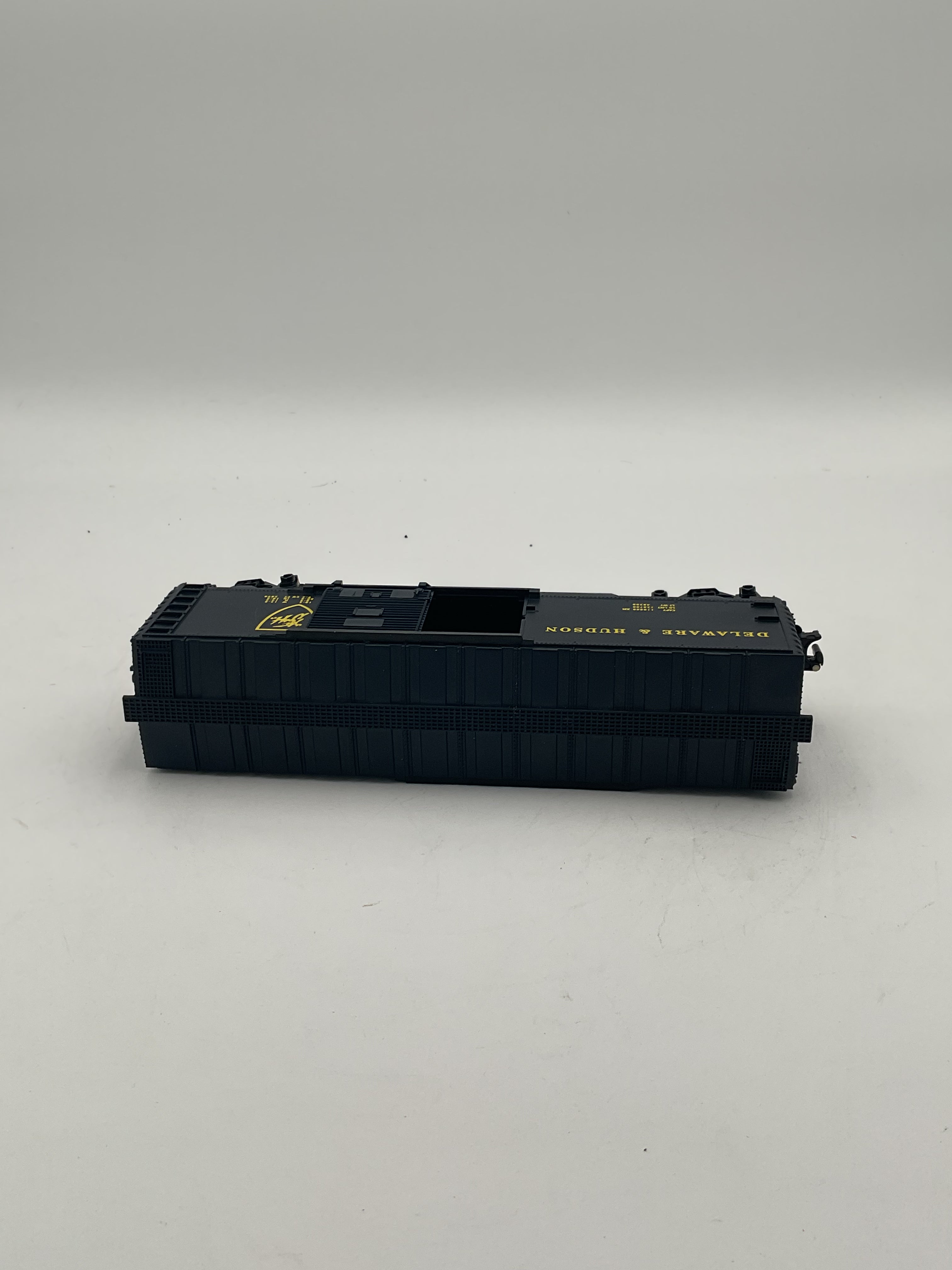 Lionel O 26224 D&H Boxcar