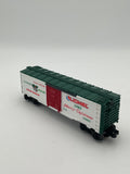 Lionel O 19903 Lionel Christmas Car