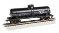 Bachmann HO 17818 40' SINGLE-DOME TANK CAR - SOUTHERN PACIFIC™ #62820