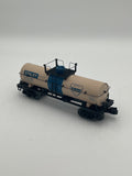 MTH 30-73426 Staley Tank Car