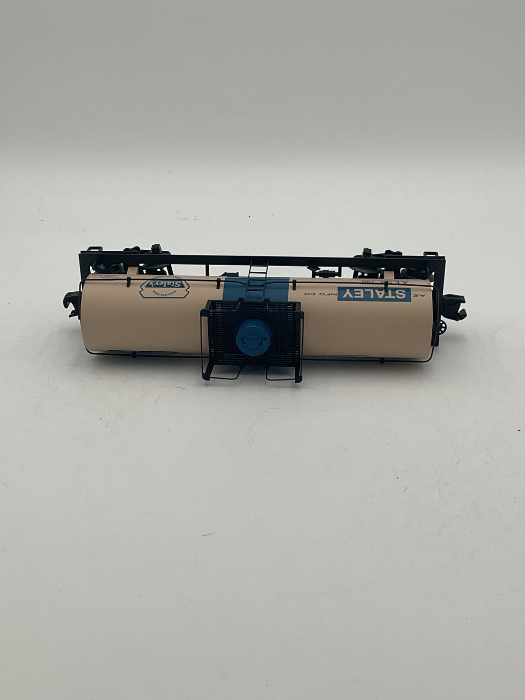 MTH 30-73426 Staley Tank Car