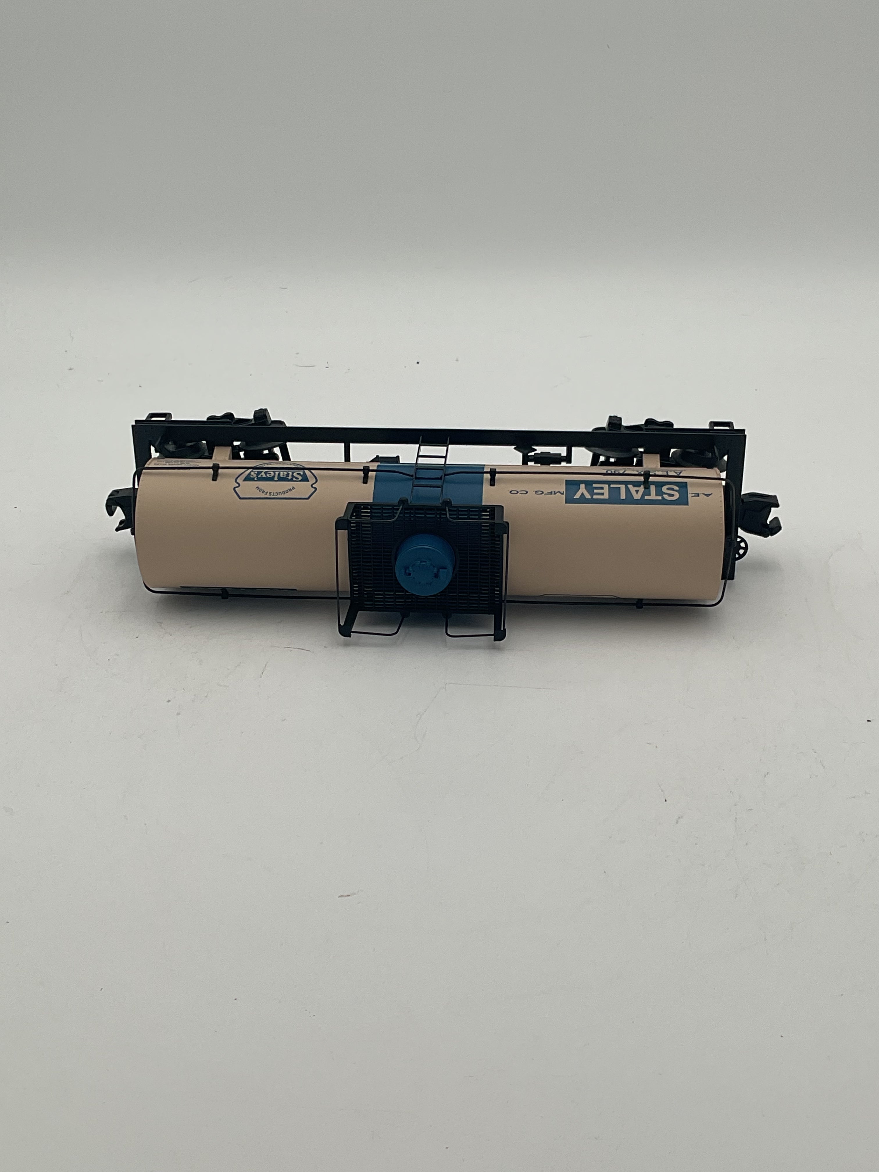 MTH 30-73426 Staley Tank Car