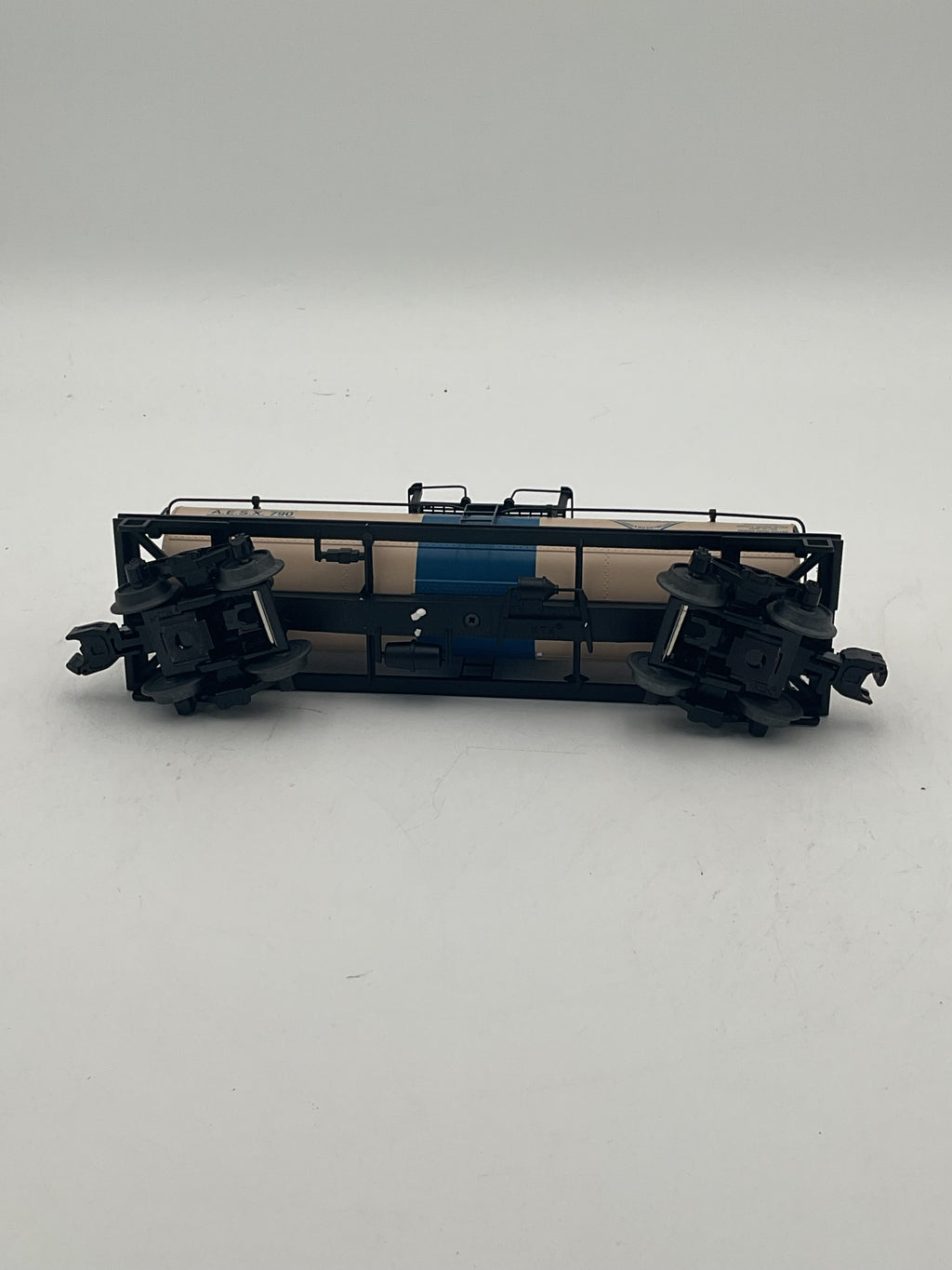 MTH 30-73426 Staley Tank Car