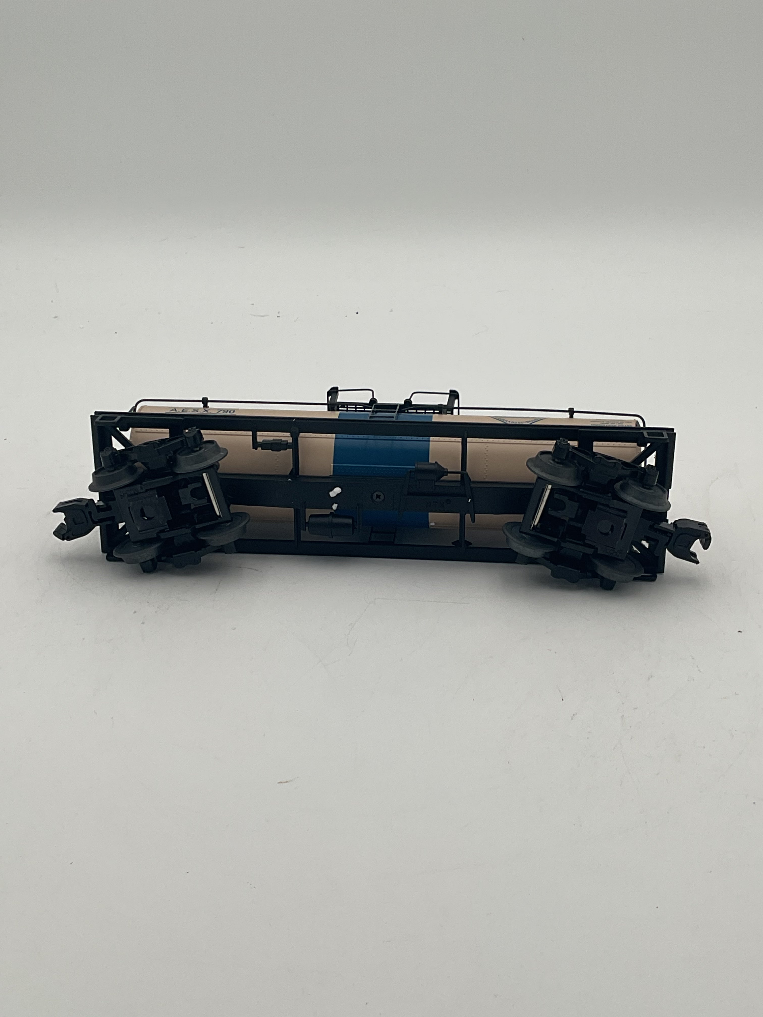 MTH 30-73426 Staley Tank Car
