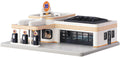 MTH 30-9109 Union 76 Operating Gas Station