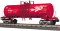 MTH 30-73524 MKT O Gauge RailKing Modern Tank Car