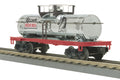 MTH 30-73239 MCG - Killians O Gauge RailKing Tank Car