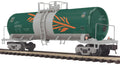 MTH 20-96173 Western Pacific O Scale Premier Tank Car