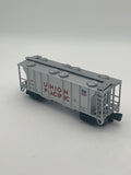 MTH 20-90023B Union Pacific Ps-2 Hopper Car