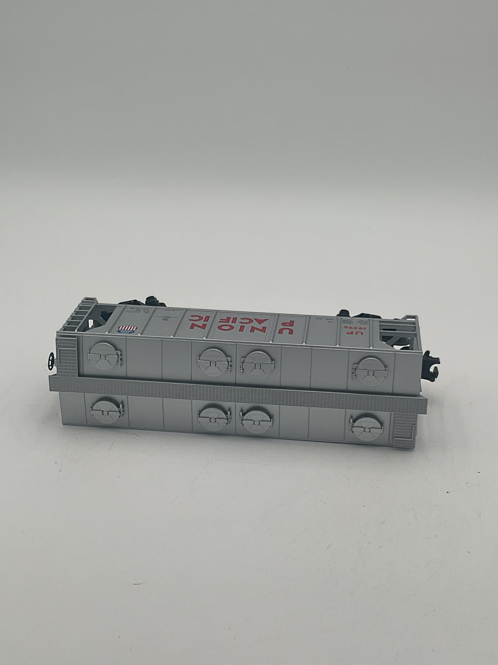MTH 20-90023B Union Pacific Ps-2 Hopper Car
