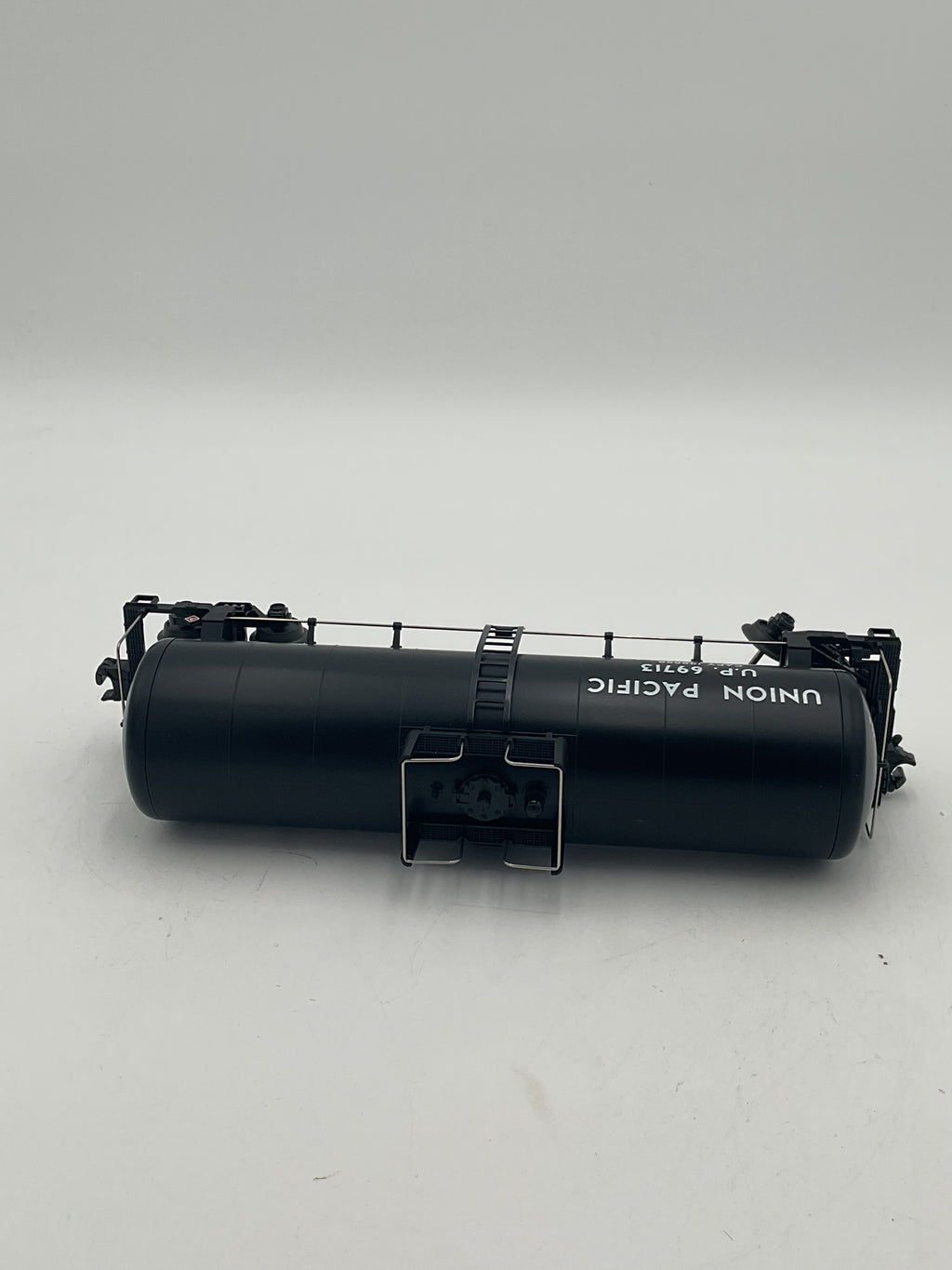 MTH 20-90023E Union Pacific Tank Car