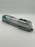 MTH 20-21263-1 SD70ACE Diesel Engine