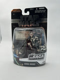 General Grievous- Star Wars the Saga Collection #30- 2006