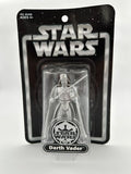Darth Vader-The Star Wars Collection-2004