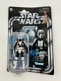 Scout Trooper- Jedi Fallen Order Collection- 2021