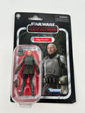 Migs Mayfield- The Mandalorian Collection- 2022