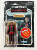 Greef Karga- The Mandalorian Collection- 2020