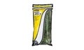 WDS 164 Lichen Dark Green (86.6 Cubic Inches)