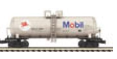MTH 20-90683F Mobil Tank Car