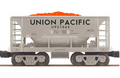 MTH 30-7070A Union Pacific Ore Car Load