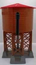 Lionel 12916 Water Tower