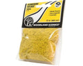 WDS 176 Flowering Foliage Yellow (100 Square Inches)