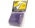 WDS 177 Flowering Foliage Purple (100 Square Inches)