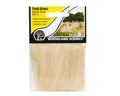 WDS 171 Field Grass Natural Straw (8 Grams)