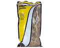 WDS 161 Lichen Spring Green (1.5 Quarts)