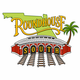 Roundhouse South Electric Trains